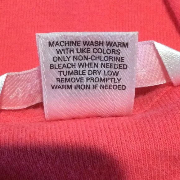 Victoria's Secret Tank Size Small - Picture 11 of 11